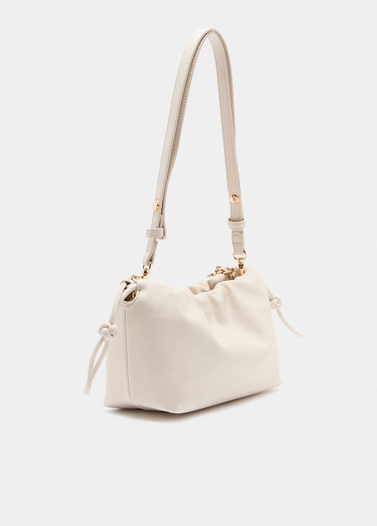 AF5132E005830002T.U.-off white