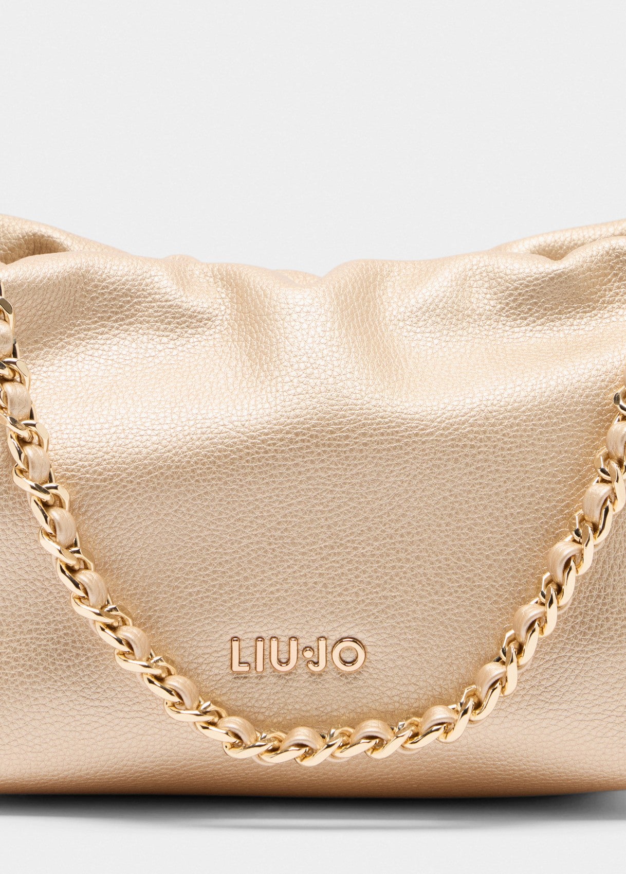 AF5132E005890048T.U.-light gold colour