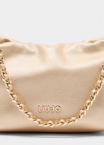 AF5132E005890048T.U.-light gold colour