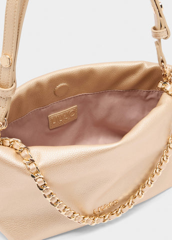 AF5132E005890048T.U.-light gold colour