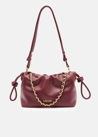 AF5132E005891726T.U.-red