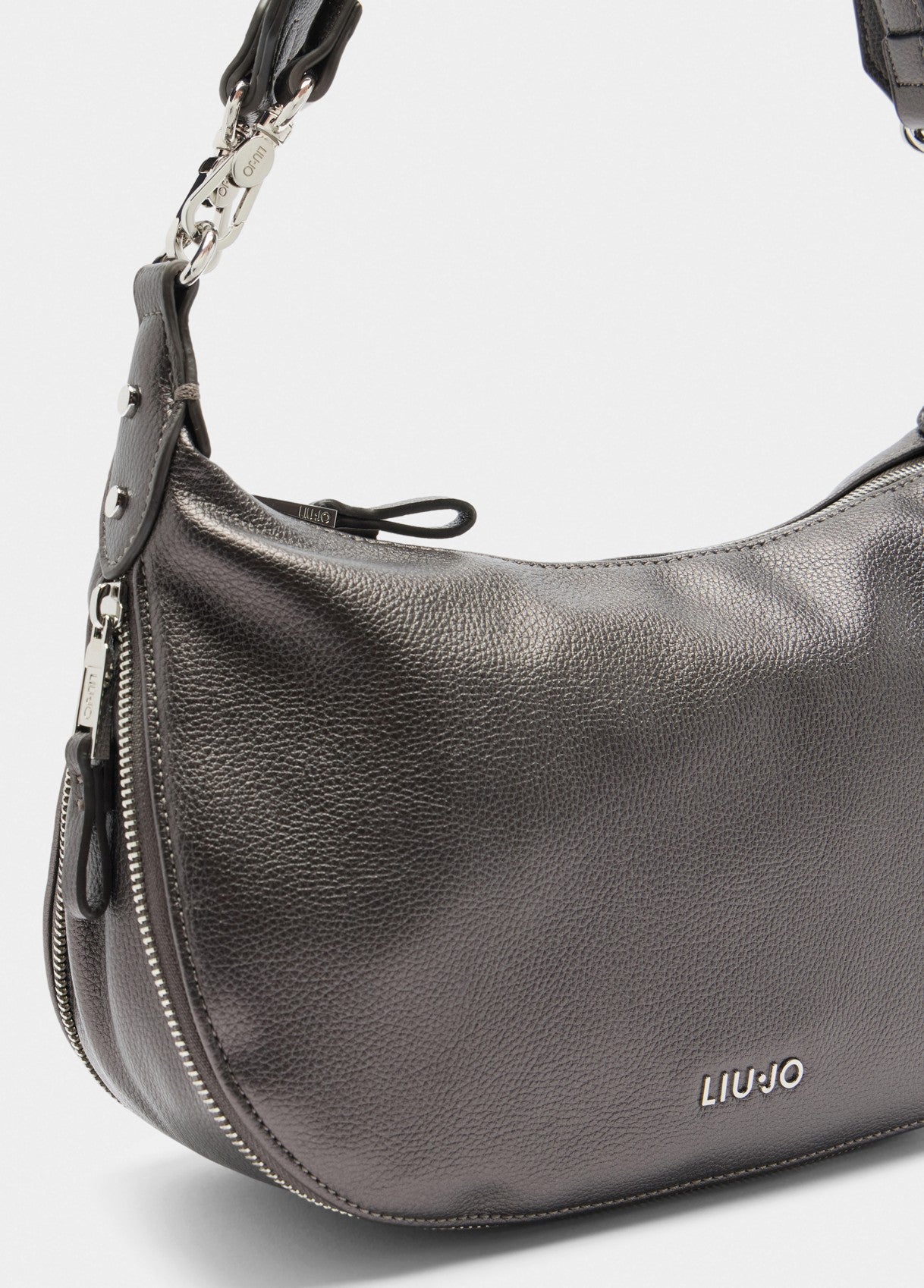 AF5133E005804020T.U.-anthracite grey