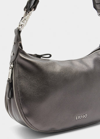 AF5133E005804020T.U.-anthracite grey