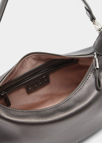 AF5133E005804020T.U.-anthracite grey
