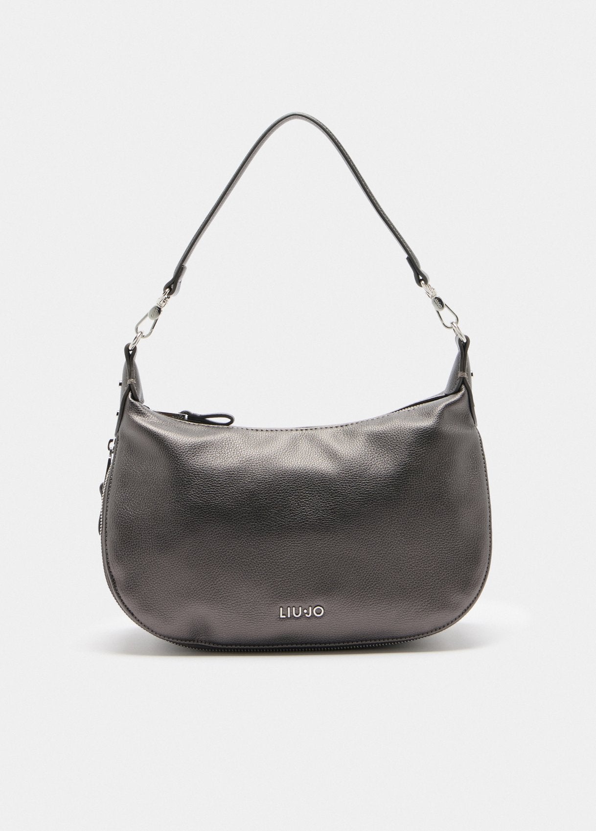 AF5133E005804020T.U.-anthracite grey