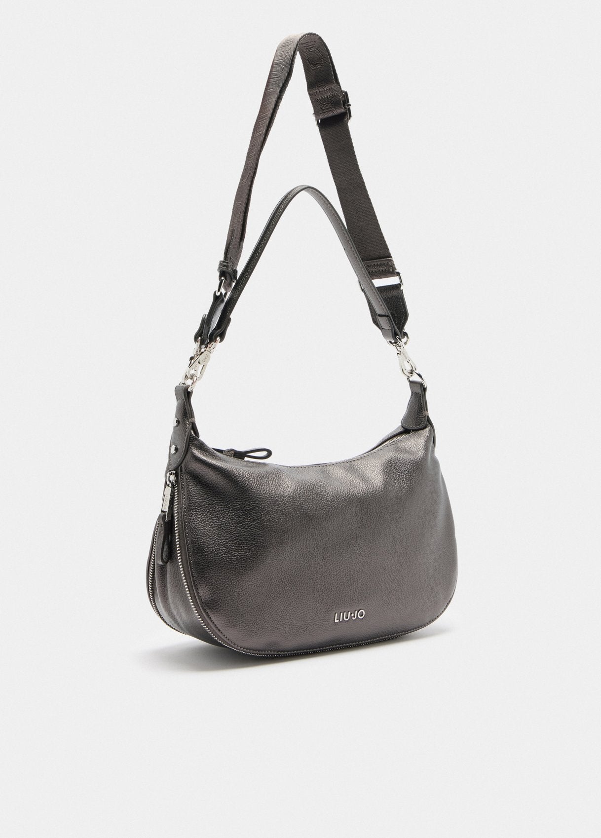AF5133E005804020T.U.-anthracite grey