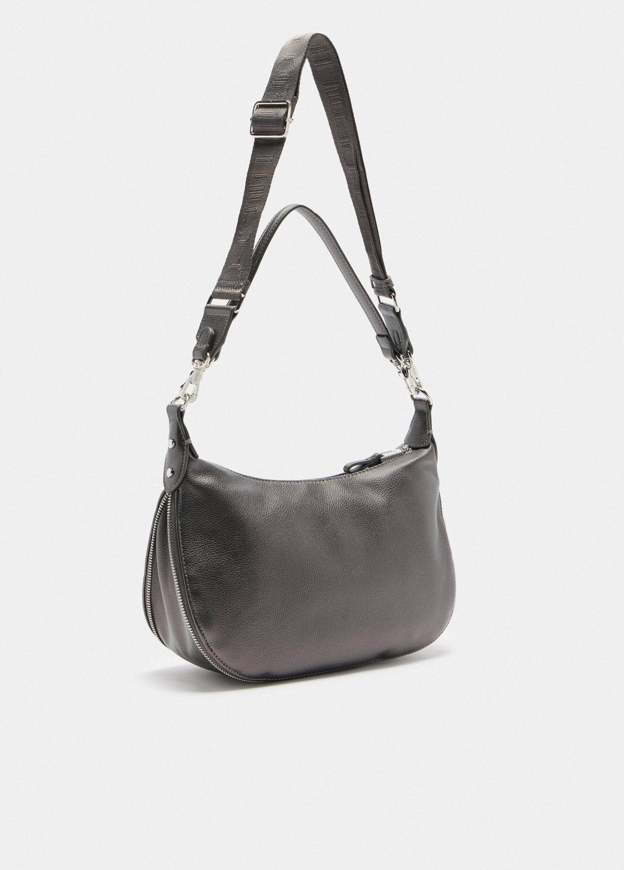 AF5133E005804020T.U.-anthracite grey