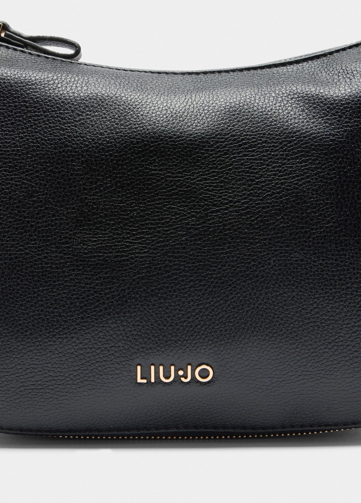AF5133E005822222T.U.-black