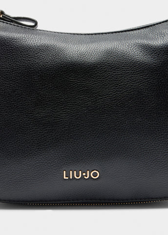 AF5133E005822222T.U.-black