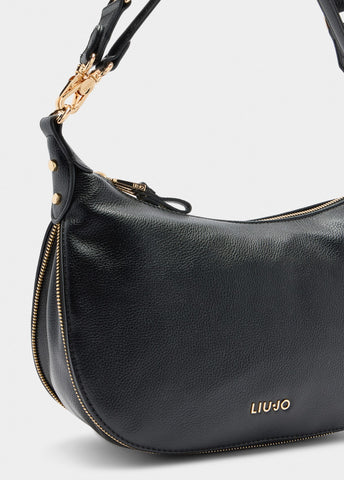 AF5133E005822222T.U.-black