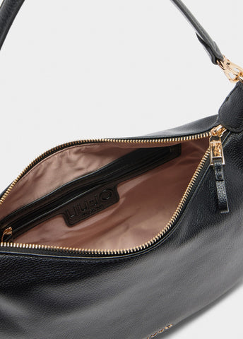 AF5133E005822222T.U.-black