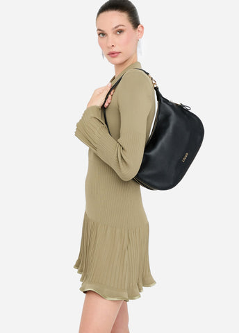 AF5133E005822222T.U.-black