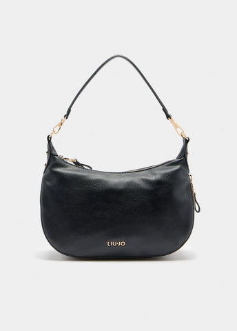 AF5133E005822222T.U.-black