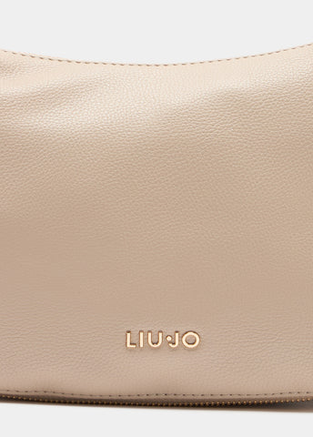 AF5133E005851308T.U.-light beige