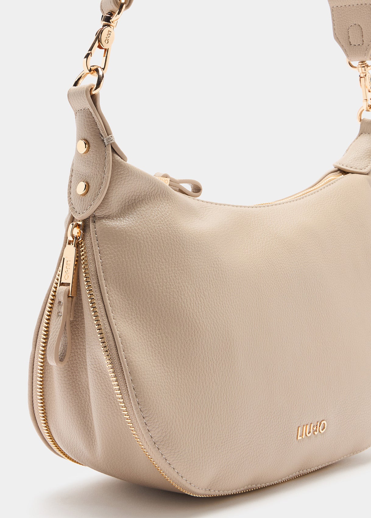 AF5133E005851308T.U.-light beige