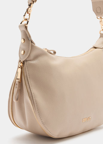 AF5133E005851308T.U.-light beige