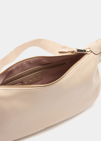 AF5133E005851308T.U.-light beige