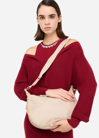 AF5133E005851308T.U.-light beige