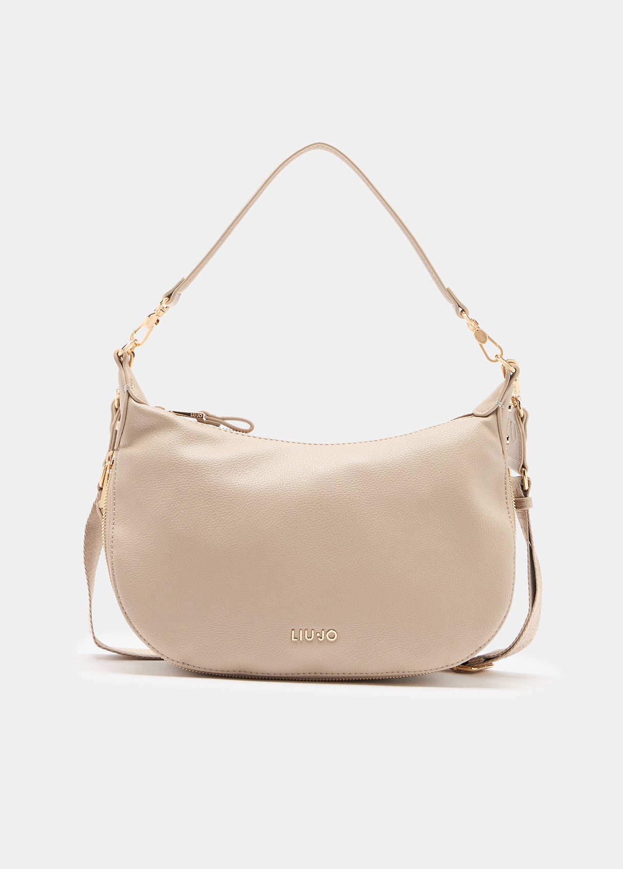 AF5133E005851308T.U.-light beige