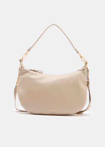 AF5133E005851308T.U.-light beige