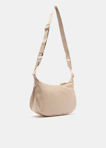 AF5133E005851308T.U.-light beige