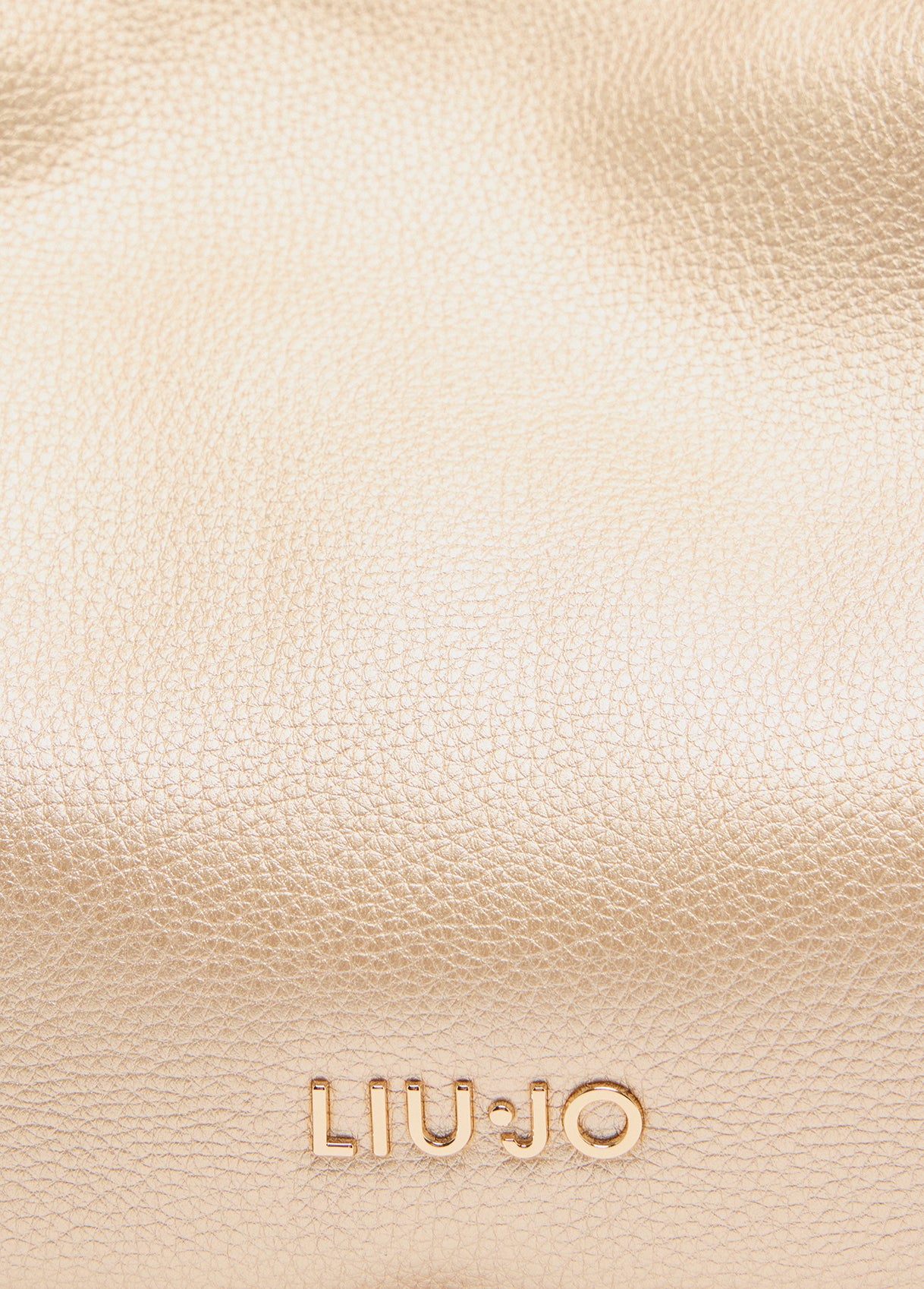 AF5133E005890048T.U.-light gold colour