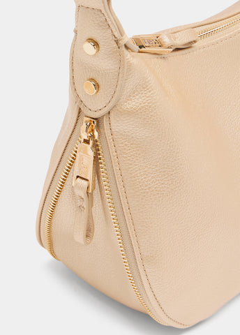 AF5133E005890048T.U.-light gold colour