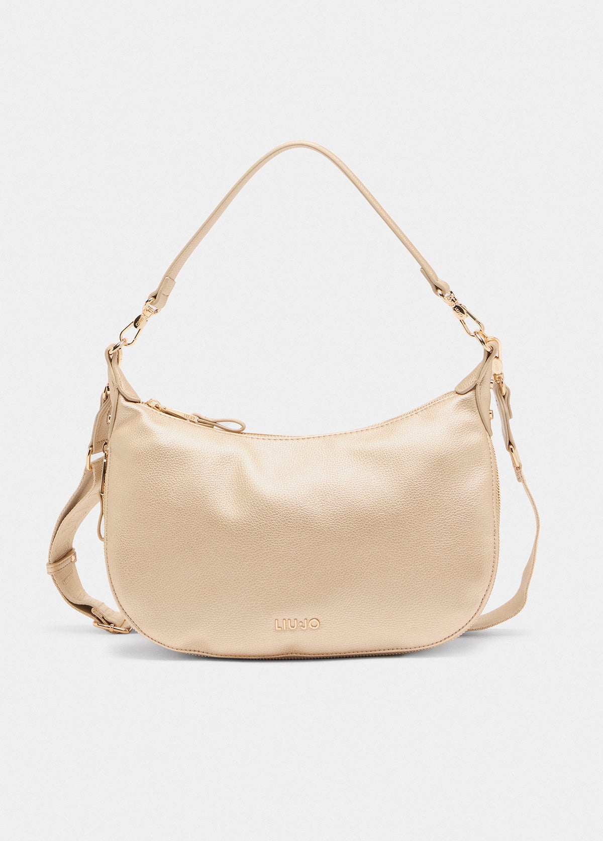 AF5133E005890048T.U.-light gold colour