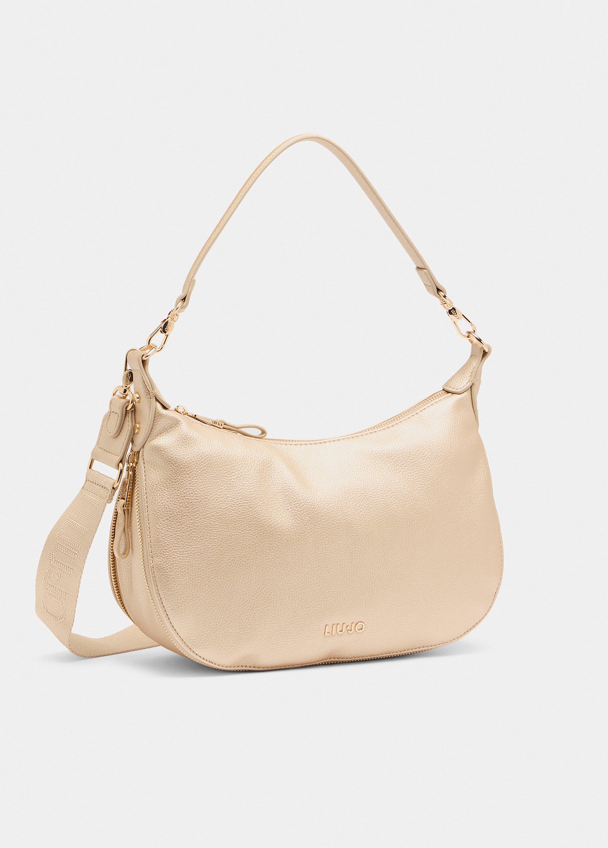 AF5133E005890048T.U.-light gold colour