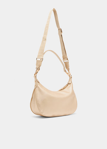 AF5133E005890048T.U.-light gold colour