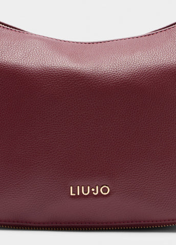 AF5133E005891726T.U.-red