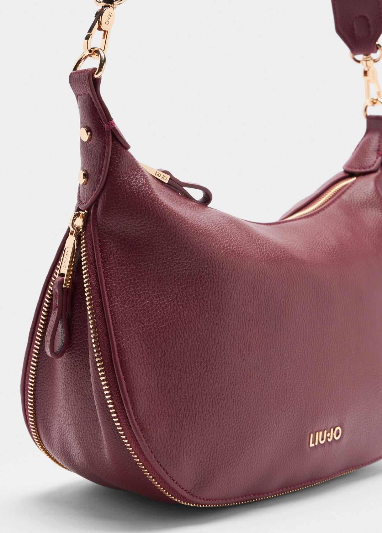 AF5133E005891726T.U.-red