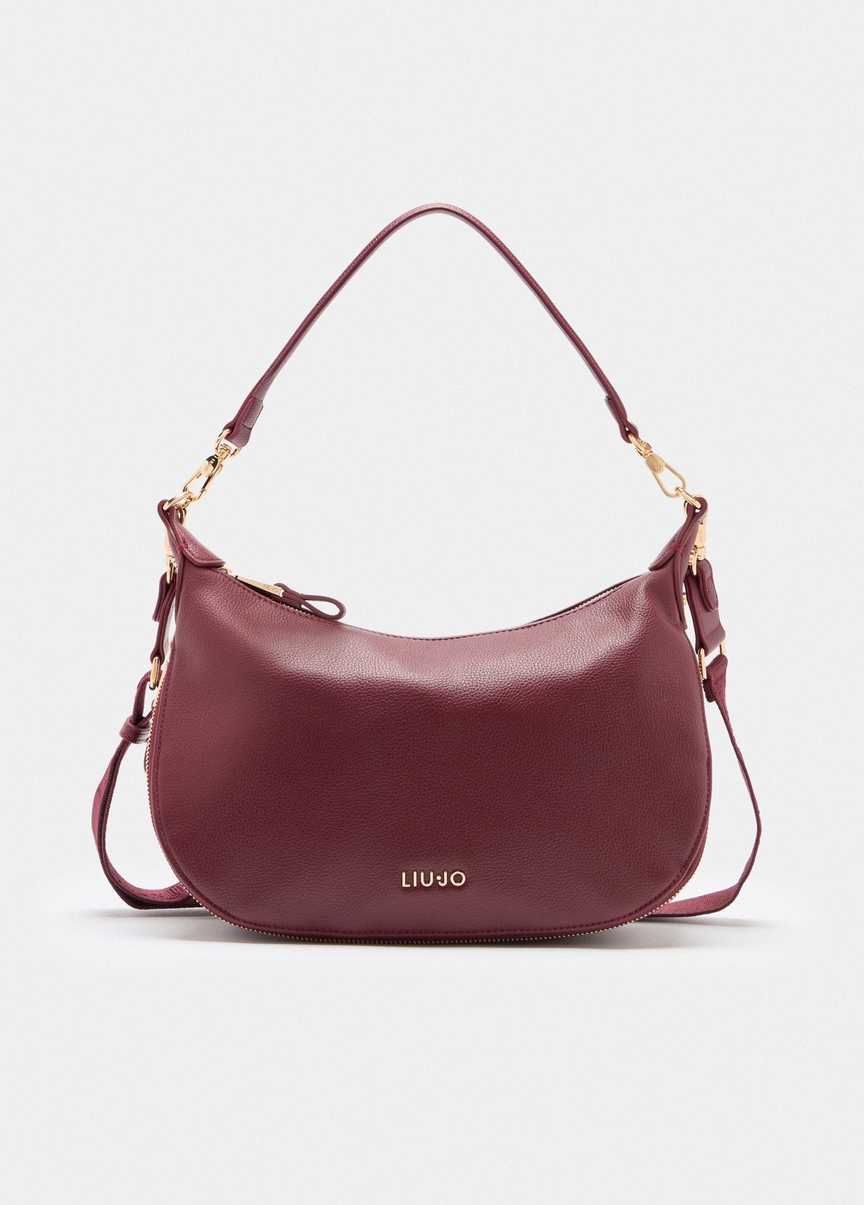 AF5133E005891726T.U.-red
