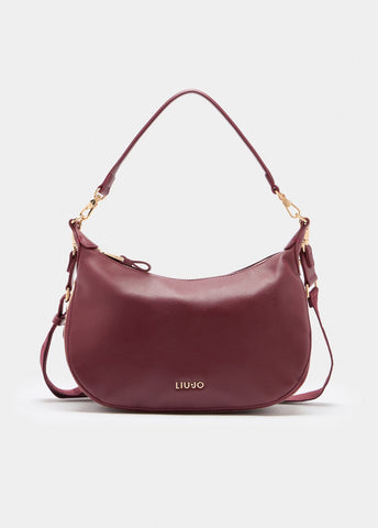 AF5133E005891726T.U.-red