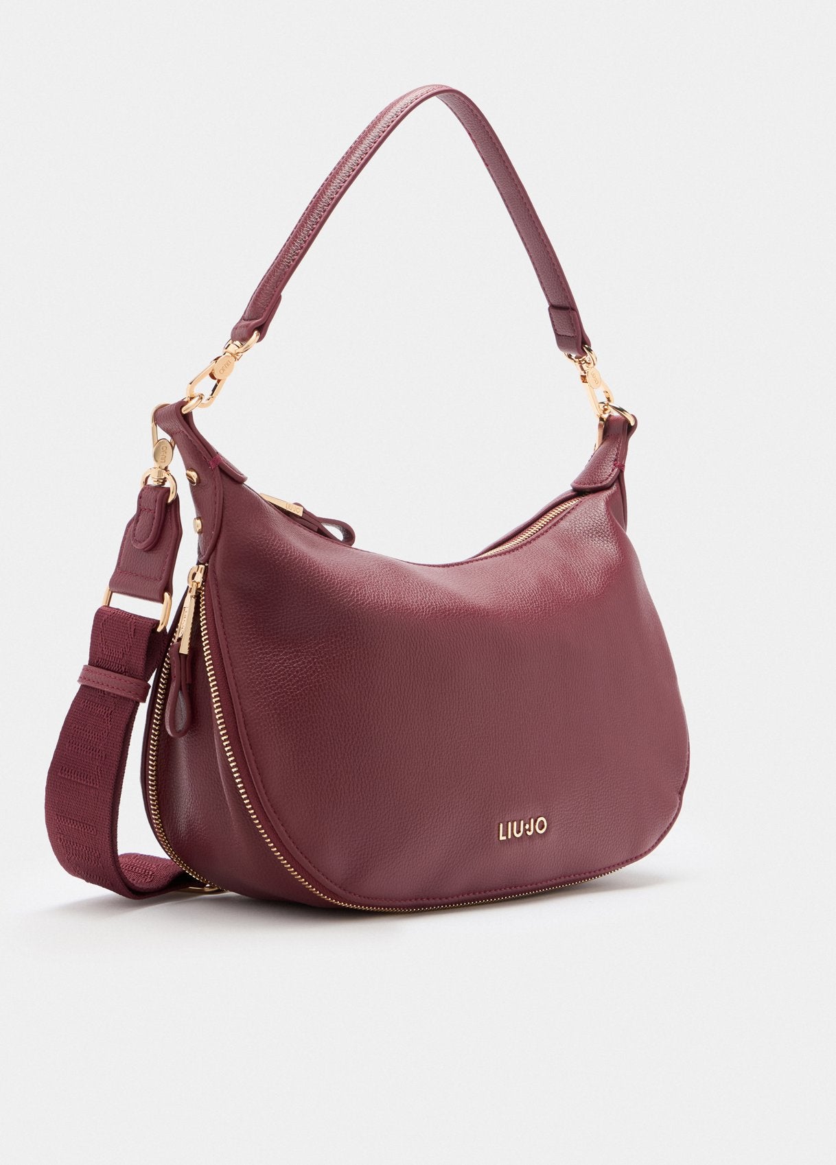 AF5133E005891726T.U.-red