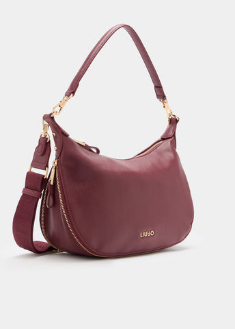 AF5133E005891726T.U.-red