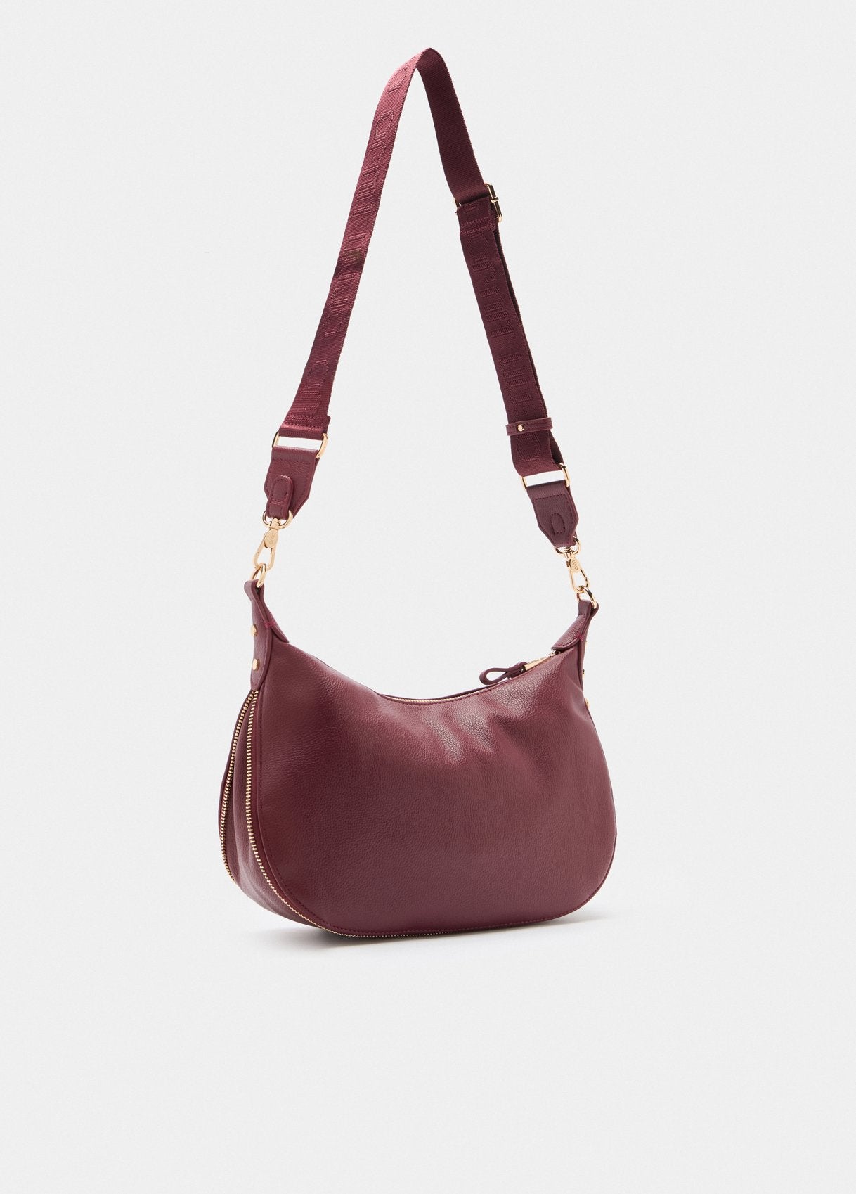 AF5133E005891726T.U.-red