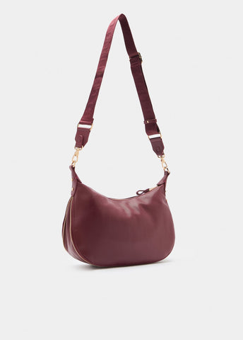 AF5133E005891726T.U.-red