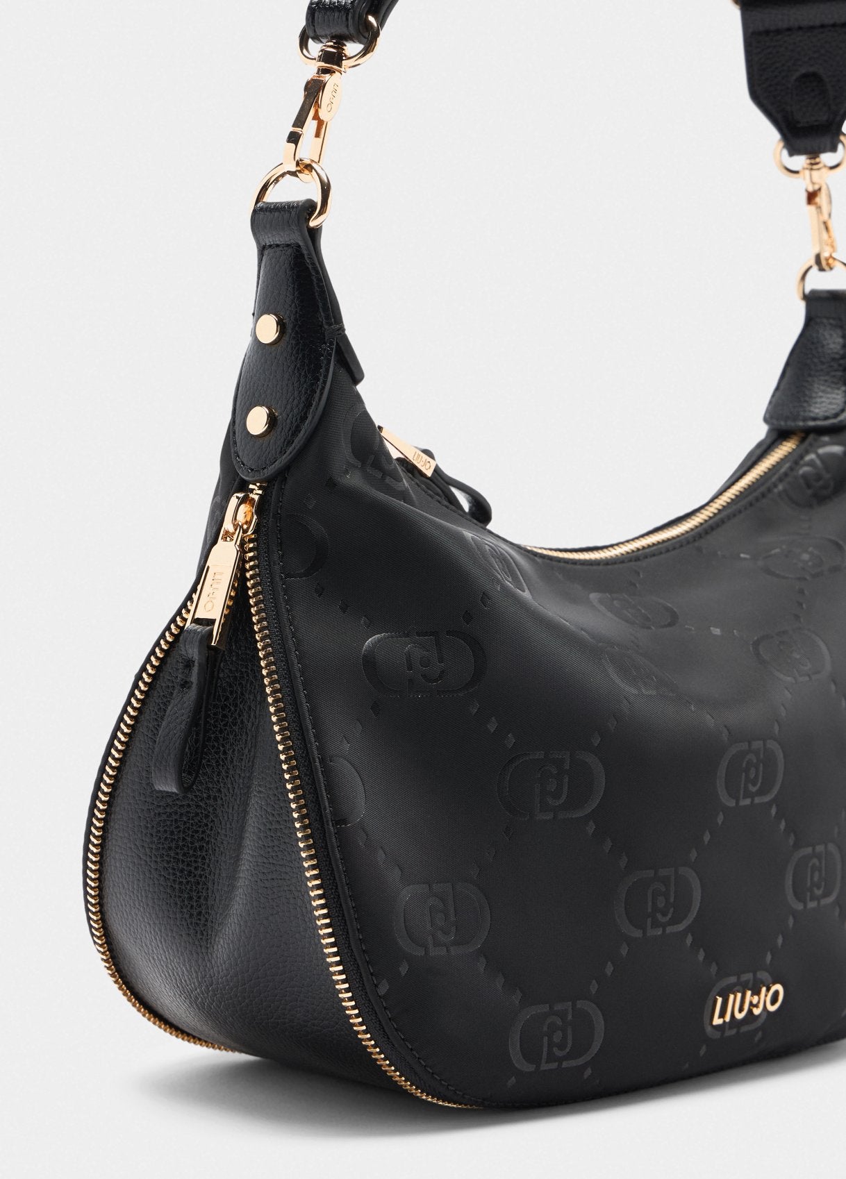 AF5133T280122222T.U.-black