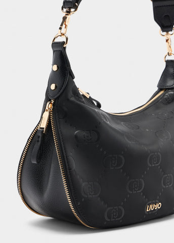 AF5133T280122222T.U.-black