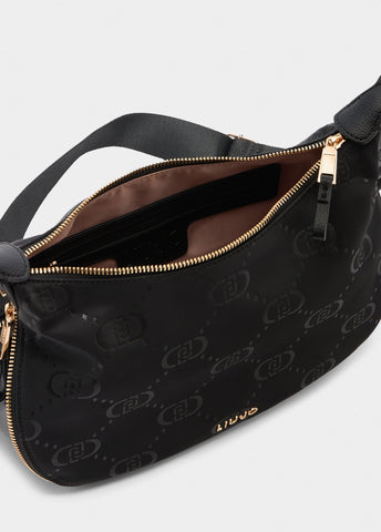 AF5133T280122222T.U.-black