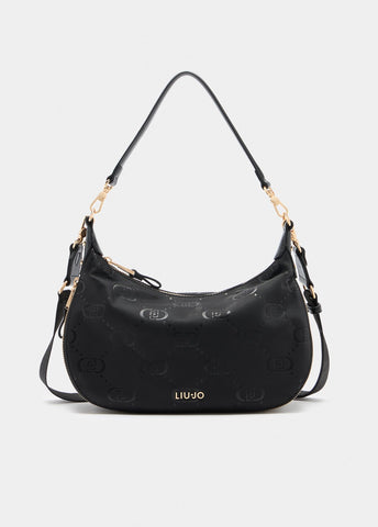 AF5133T280122222T.U.-black