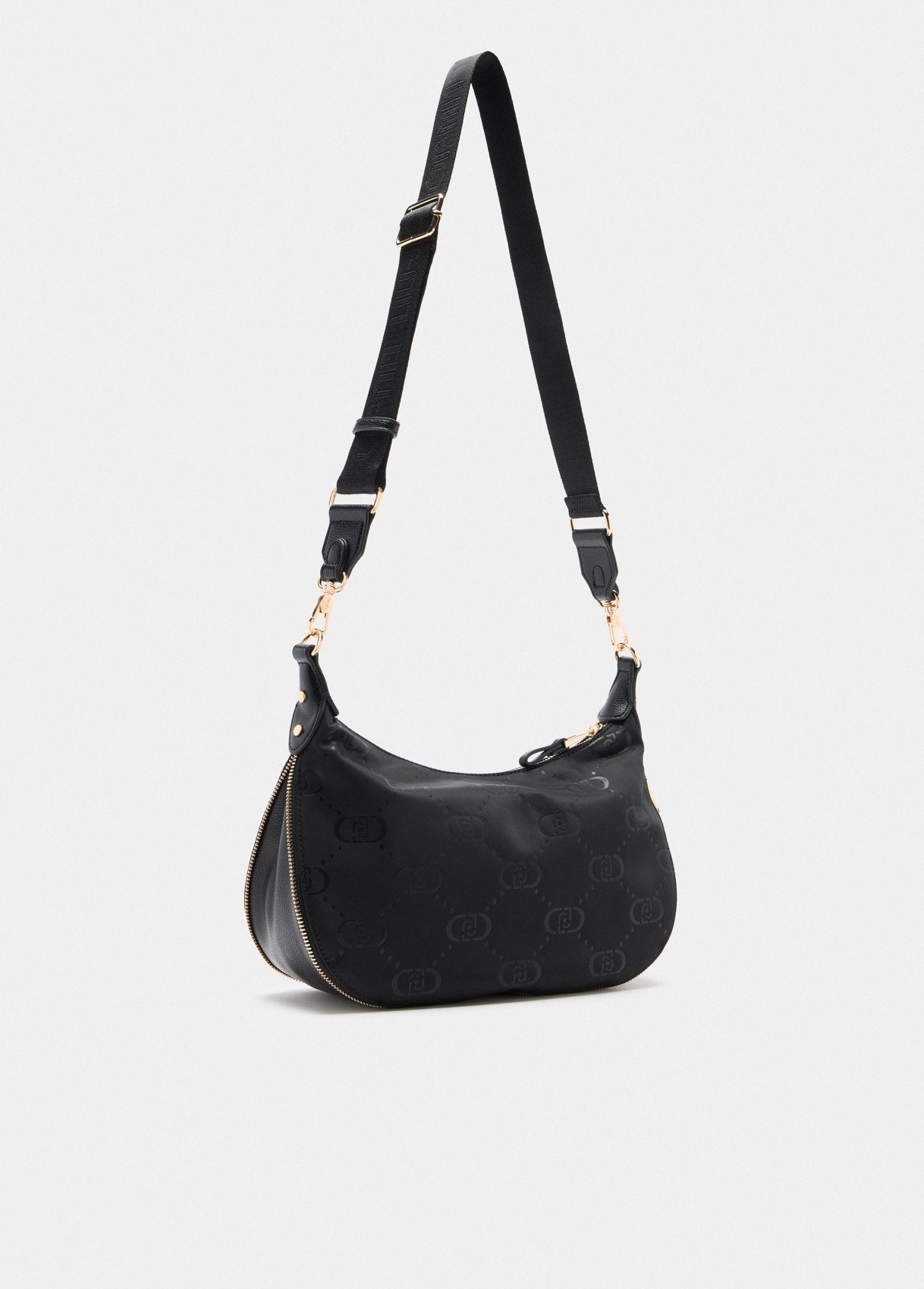 AF5133T280122222T.U.-black