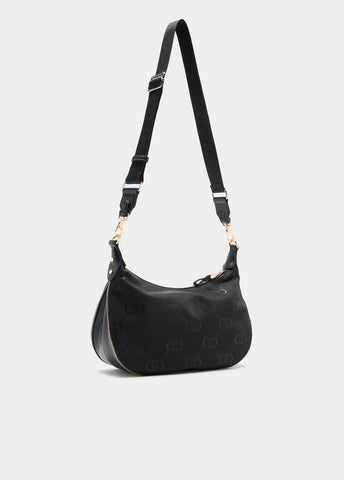 AF5133T280122222T.U.-black