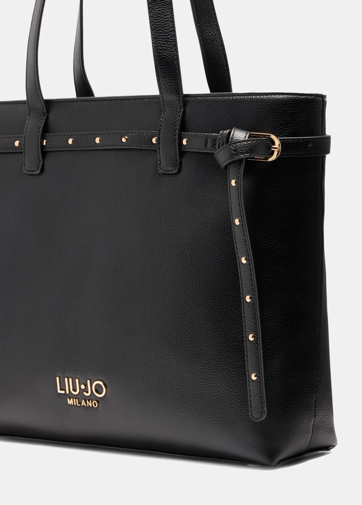 AF5135E005822222T.U.-black
