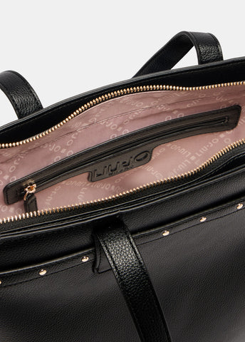 AF5135E005822222T.U.-black