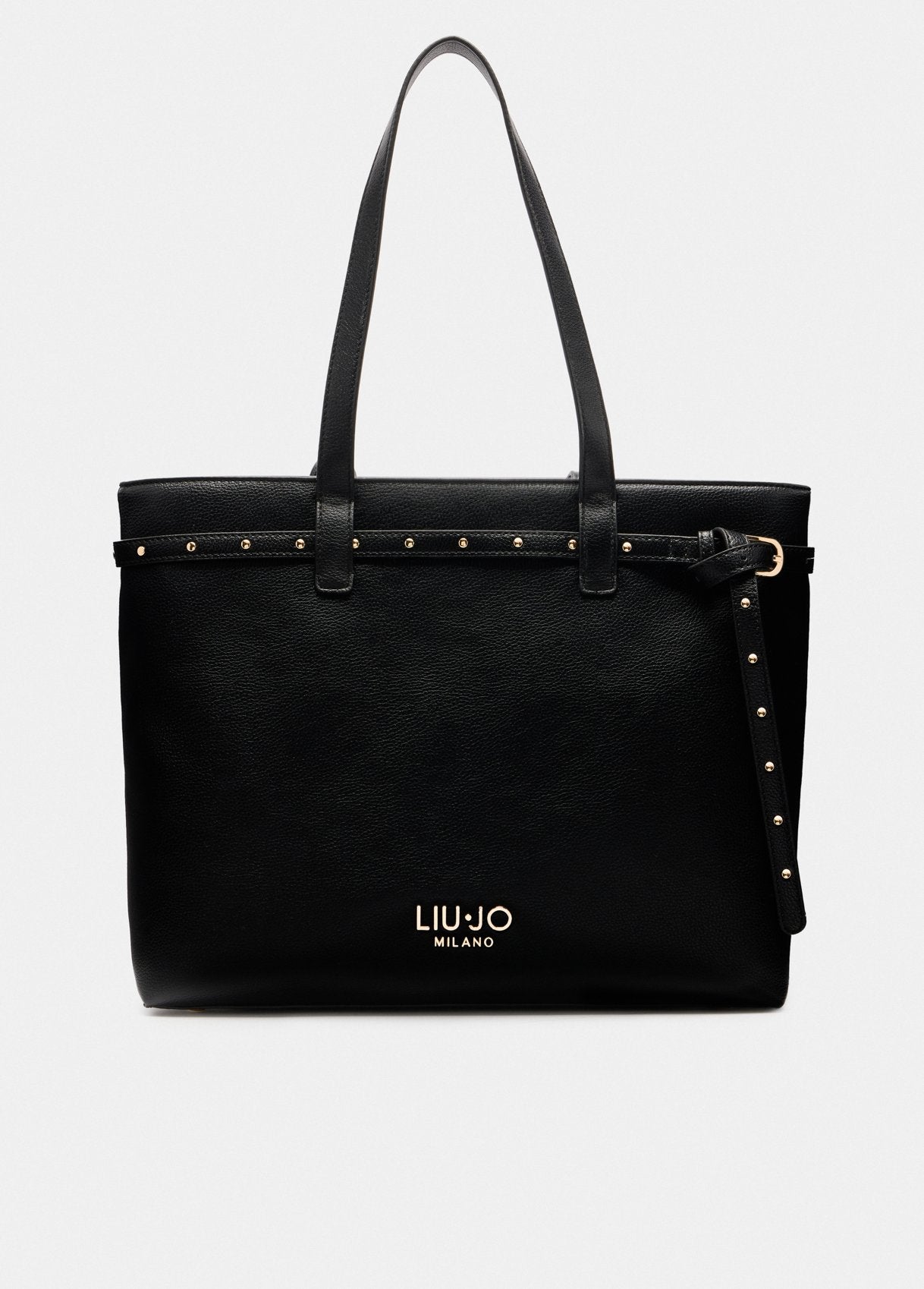 AF5135E005822222T.U.-black