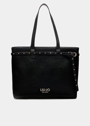 AF5135E005822222T.U.-black