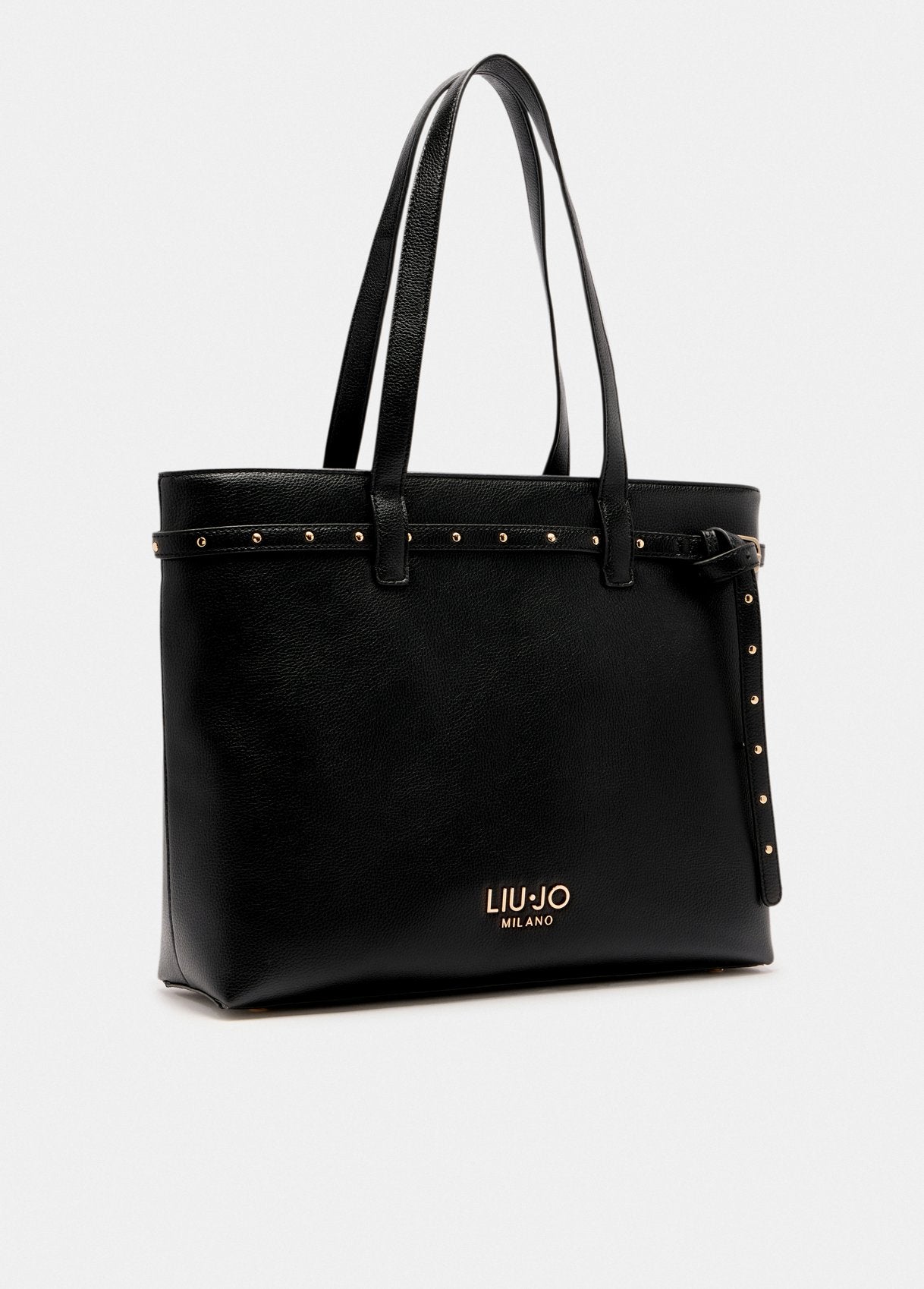 AF5135E005822222T.U.-black