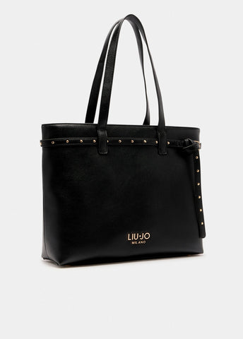 AF5135E005822222T.U.-black